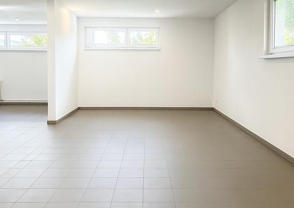 BE.LIVE COMPANY- PRENÁJOM- NEBYTOVÉHO PRIESTORU- KADNÁROVÁ ULICA- RAČA- BA 