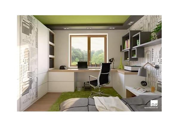 BE.LIVE COMPANY- NA PREDAJ- 4-IZBOVÝ- BUNGALOV- NOVOSTAVBA- MOST PRI BRATISLAVE 