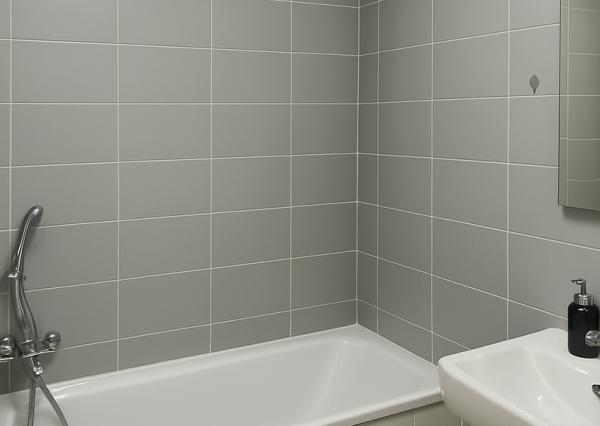 OFF PONUKA - NA PREDAJ - ŠTÝLOVÝ 1-IZBOVÝ BYT S PREDZÁHRADKOU V NOVOSTAVBE TAMMI 4 – DÚBRAVKA