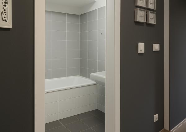 OFF PONUKA - NA PREDAJ - ŠTÝLOVÝ 1-IZBOVÝ BYT S PREDZÁHRADKOU V NOVOSTAVBE TAMMI 4 – DÚBRAVKA