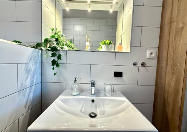 BE.LIVE COMPANY- PRENÁJOM- SVETLÝ- PRIESTRANNÝ- 3-IZBOVÝ BYT- STARÉ MESTO 