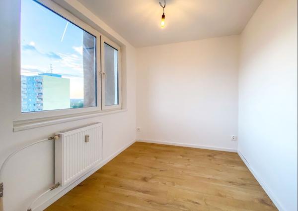 NA PREDAJ – 1,5-IZBOVÝ BYT PO KOMPLETNEJ REKONŠTRUKCII – ZASKLENÁ LOGGIA – KLIMATIZÁCIA – TICHÁ LOKALITA – DEVÍNSKA NOVÁ VES