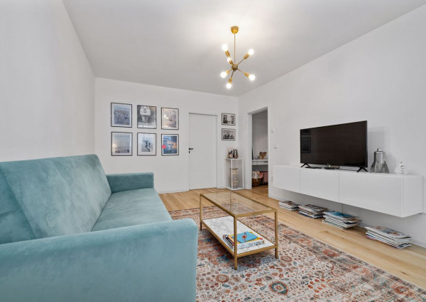 BE.LIVE COMPANY-PREDAJ- KRÁSNY- 3-IZBOVÝ- BYT- PETRŽALKA