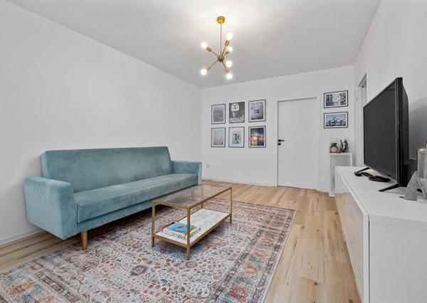 BE.LIVE COMPANY-PREDAJ- KRÁSNY- 3-IZBOVÝ- BYT- PETRŽALKA