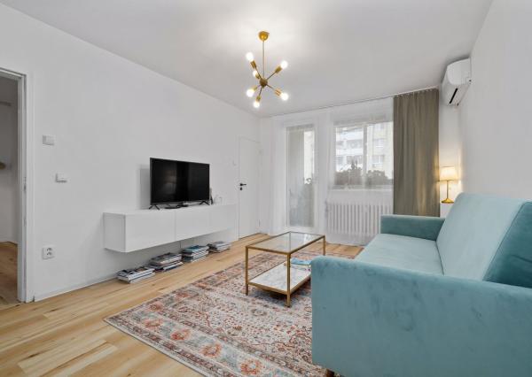 BE.LIVE COMPANY-PREDAJ- KRÁSNY- 3-IZBOVÝ- BYT- PETRŽALKA