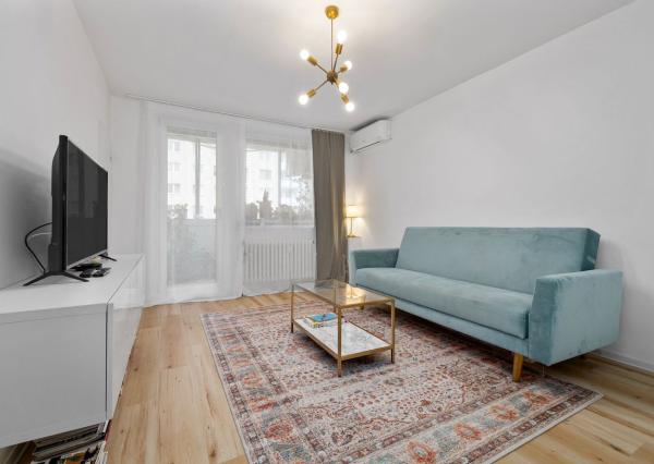 BE.LIVE COMPANY-PREDAJ- KRÁSNY- 3-IZBOVÝ- BYT- PETRŽALKA