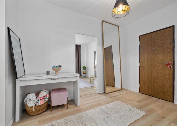 BE.LIVE COMPANY-PREDAJ- KRÁSNY- 3-IZBOVÝ- BYT- PETRŽALKA