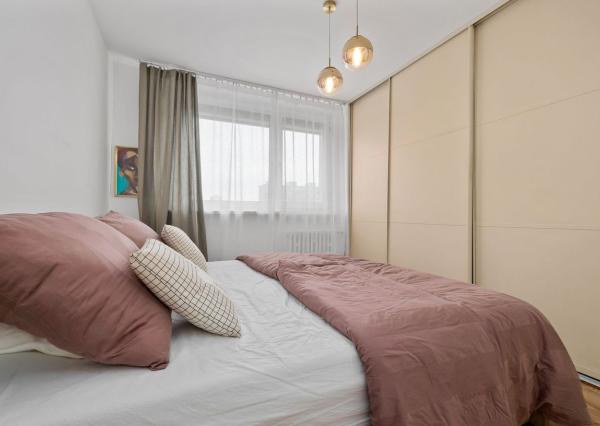 BE.LIVE COMPANY-PREDAJ- KRÁSNY- 3-IZBOVÝ- BYT- PETRŽALKA