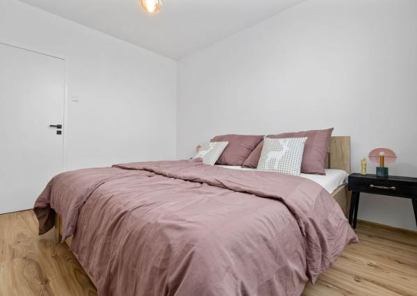 BE.LIVE COMPANY-PREDAJ- KRÁSNY- 3-IZBOVÝ- BYT- PETRŽALKA