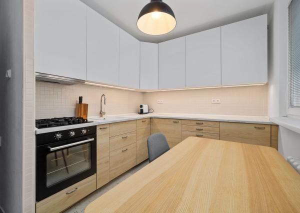 BE.LIVE COMPANY-PREDAJ- KRÁSNY- 3-IZBOVÝ- BYT- PETRŽALKA