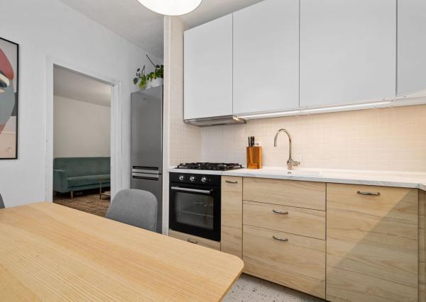 BE.LIVE COMPANY-PREDAJ- KRÁSNY- 3-IZBOVÝ- BYT- PETRŽALKA