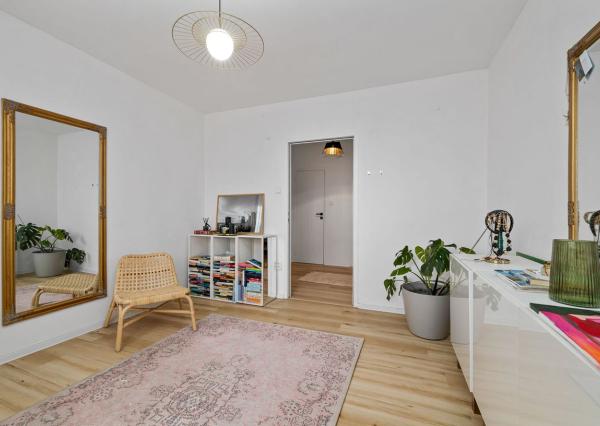 BE.LIVE COMPANY-PREDAJ- KRÁSNY- 3-IZBOVÝ- BYT- PETRŽALKA