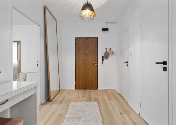 BE.LIVE COMPANY-PREDAJ- KRÁSNY- 3-IZBOVÝ- BYT- PETRŽALKA