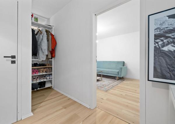 BE.LIVE COMPANY-PREDAJ- KRÁSNY- 3-IZBOVÝ- BYT- PETRŽALKA