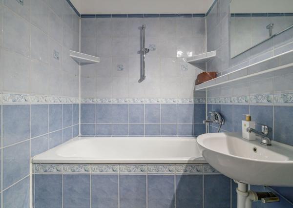 BE.LIVE COMPANY-PREDAJ- KRÁSNY- 3-IZBOVÝ- BYT- PETRŽALKA