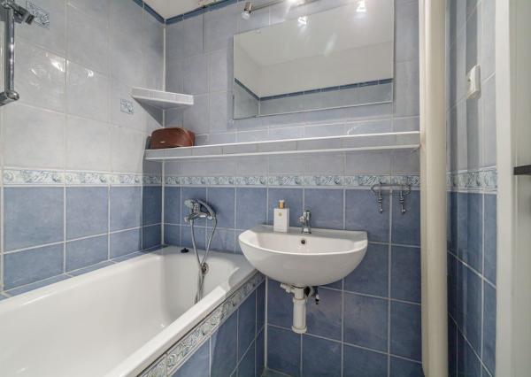 BE.LIVE COMPANY-PREDAJ- KRÁSNY- 3-IZBOVÝ- BYT- PETRŽALKA