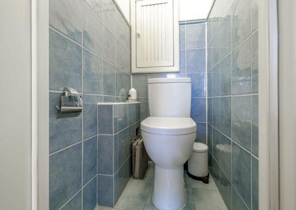 BE.LIVE COMPANY-PREDAJ- KRÁSNY- 3-IZBOVÝ- BYT- PETRŽALKA