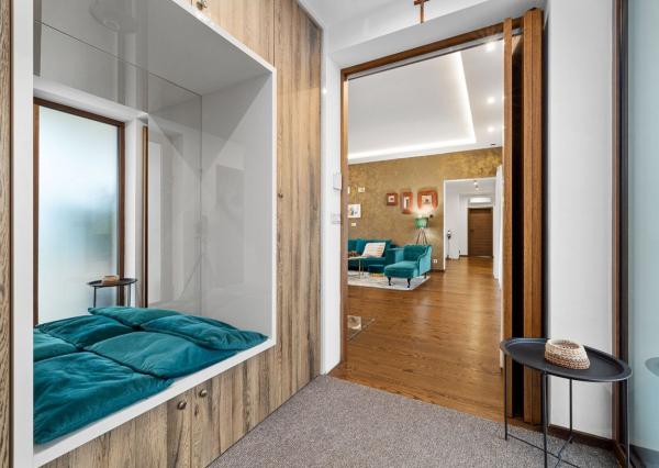 BE.LIVE COMPANY- PREDAJ- EXKLUZÍVNY- 5-IZBOVÝ DOM- EKOOSADA-  VEĽKÉ UĽANY