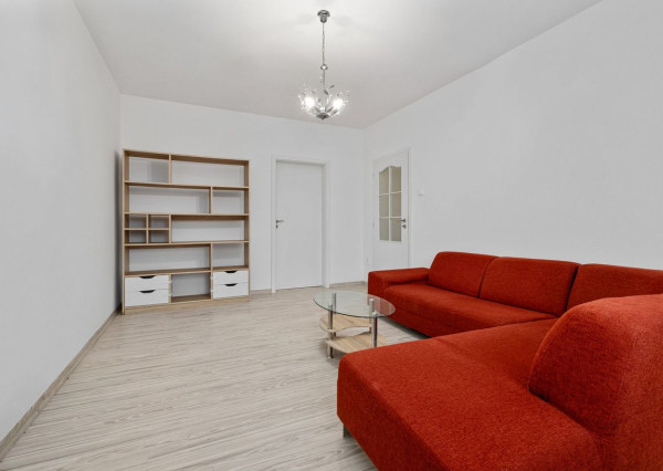 BE.LIVE COMPANY – NA PREDAJ – 3-IZBOVÝ BYT S LOGGIOU – SKVELÁ DISPOZÍCIA A TICHÝ VNÚTROBLOK