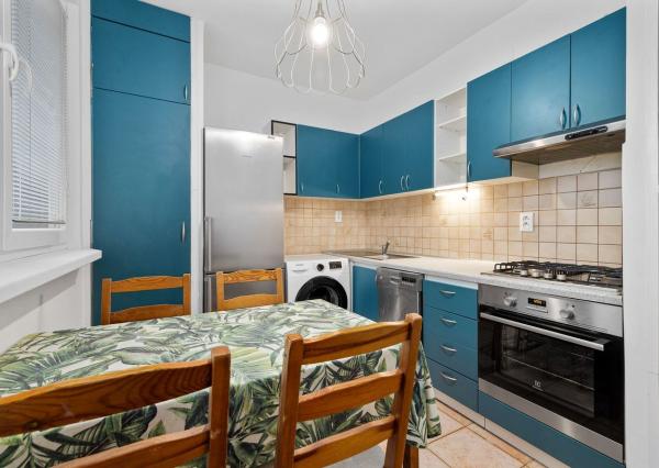 BE.LIVE COMPANY – NA PREDAJ – 3-IZBOVÝ BYT S LOGGIOU – SKVELÁ DISPOZÍCIA A TICHÝ VNÚTROBLOK