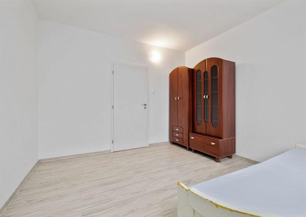 BE.LIVE COMPANY – NA PREDAJ – 3-IZBOVÝ BYT S LOGGIOU – SKVELÁ DISPOZÍCIA A TICHÝ VNÚTROBLOK