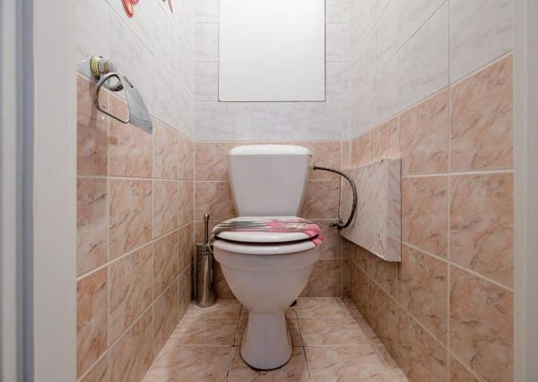 BE.LIVE COMPANY – NA PREDAJ – 3-IZBOVÝ BYT S LOGGIOU – SKVELÁ DISPOZÍCIA A TICHÝ VNÚTROBLOK