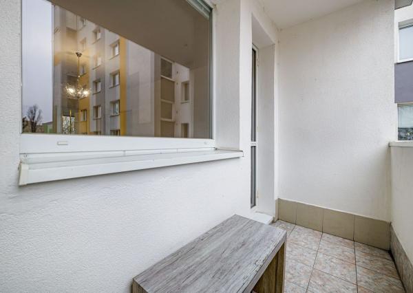 BE.LIVE COMPANY – NA PREDAJ – 3-IZBOVÝ BYT S LOGGIOU – SKVELÁ DISPOZÍCIA A TICHÝ VNÚTROBLOK