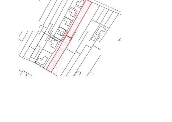 BE.LIVE COMPANY- NA PREDAJ- RODINNÝ DOM- S VEĽKORYSÝM POZEMKOM 2278m2- VLKY 