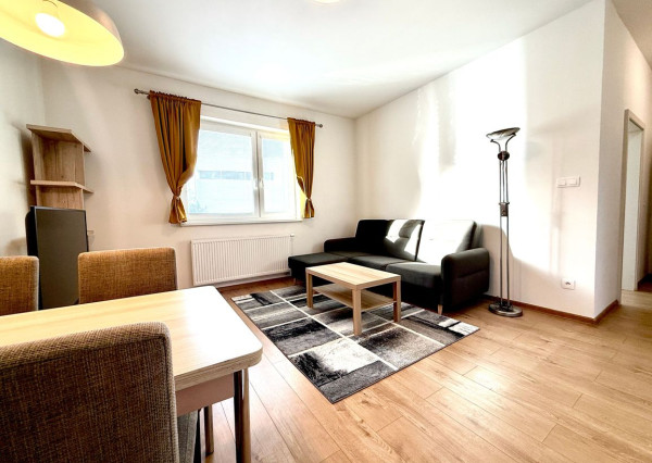 BE.LIVE COMPANY- PRENÁJOM- SVETLÝ- PRIESTRANNÝ- 3-IZBOVÝ BYT- STARÉ MESTO 