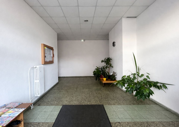 PRENAJATÝ- BE.LIVE COMPANY- PRENÁJOM- 3-IZBOVÝ- BYT- MLYNAROVIČOVA ULICA- PETRŽALKA