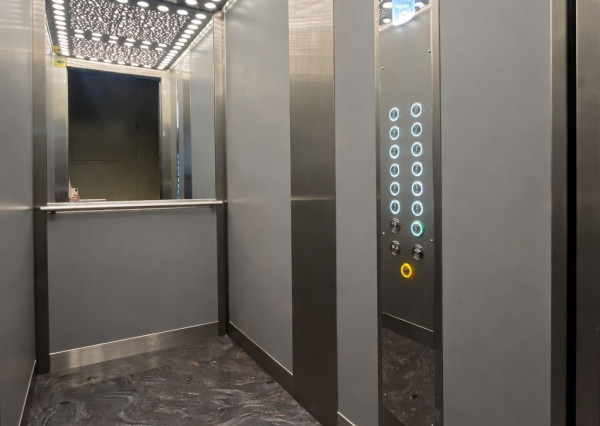 PRENAJATÝ- BE.LIVE COMPANY- PRENÁJOM- 3-IZBOVÝ- BYT- MLYNAROVIČOVA ULICA- PETRŽALKA