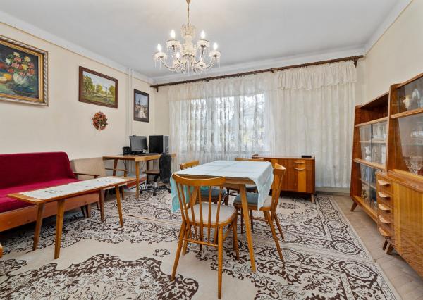 NA PREDAJ- STAVEBNÝ POZEMOK 2287m²- RODINNÝ DOM- VLKY- PRI TOMÁŠOVE 