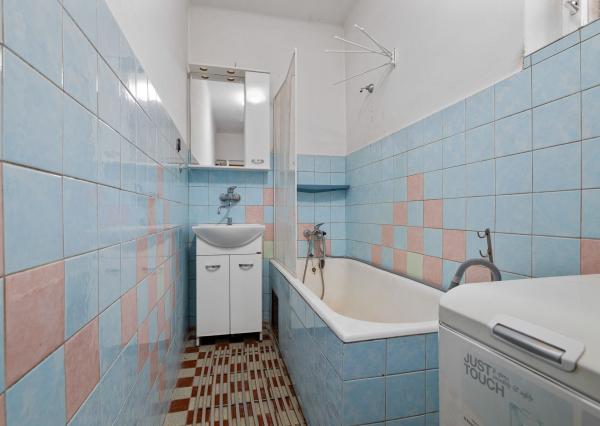 NA PREDAJ- STAVEBNÝ POZEMOK 2287m²- RODINNÝ DOM- VLKY- PRI TOMÁŠOVE 