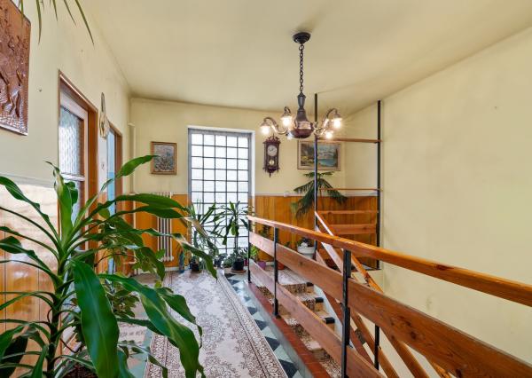 BE.LIVE COMPANY- PREDAJ- INVESTIČNÝ- STAVEBNÝ- POZEMOK- 2287m²- VLKY- TOMÁŠOV