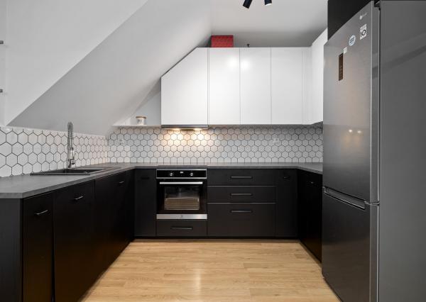 BE.LIVE COMPANY- PREDAJ- INVESTIČNÝ- MEZANÍN- LOFTOVÝ- PRIESTOR- TERASA- RUŽINOV- KOŠICKÁ ULICA