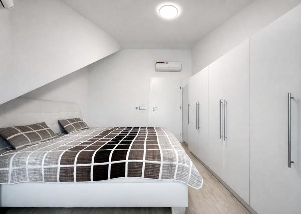 PRENAJATÝ- BE.LIVE COMPANY- PRENÁJOM- 2-IZBOVÝ BYT- S PARKOVANÍM- BRATISLAVSKÁ- ŠAMORÍN