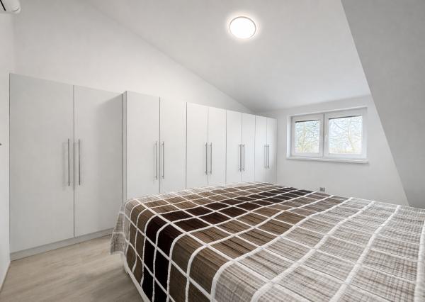 PRENAJATÝ- BE.LIVE COMPANY- PRENÁJOM- 2-IZBOVÝ BYT- S PARKOVANÍM- BRATISLAVSKÁ- ŠAMORÍN