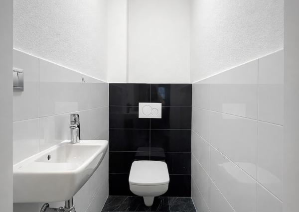 PRENAJATÝ- BE.LIVE COMPANY- PRENÁJOM- 2-IZBOVÝ BYT- S PARKOVANÍM- BRATISLAVSKÁ- ŠAMORÍN