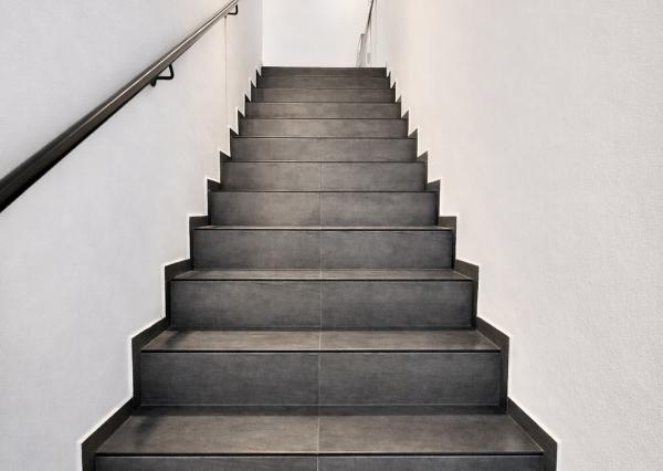 PRENAJATÝ- BE.LIVE COMPANY- PRENÁJOM- 2-IZBOVÝ BYT- S PARKOVANÍM- BRATISLAVSKÁ- ŠAMORÍN