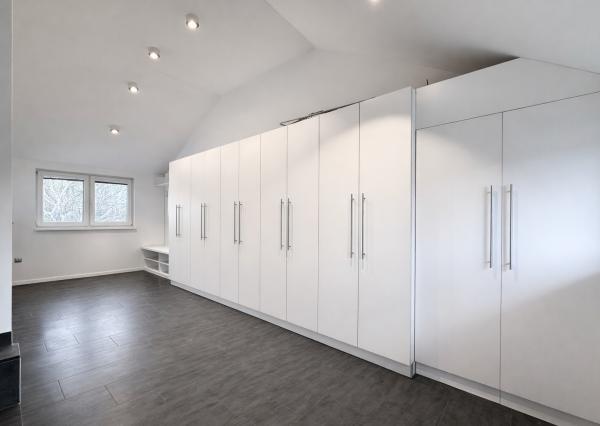 PRENAJATÝ- BE.LIVE COMPANY- PRENÁJOM- 2-IZBOVÝ BYT- S PARKOVANÍM- BRATISLAVSKÁ- ŠAMORÍN