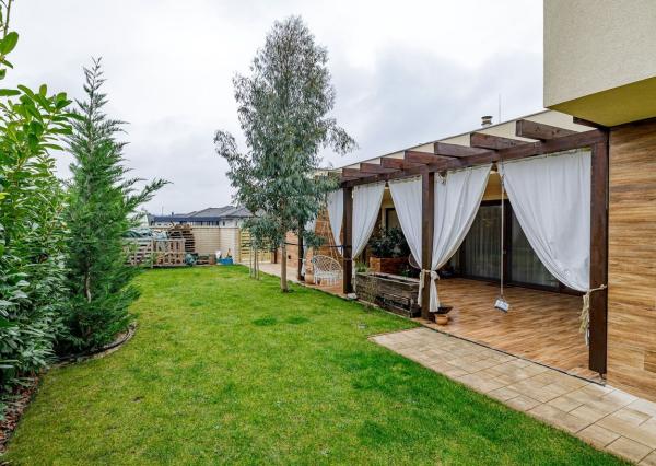 BE.LIVE COMPANY- PREDAJ- EXKLUZÍVNY- 5-IZBOVÝ DOM- VYSOKÉ STROPY- VEĽKÉ UĽANY