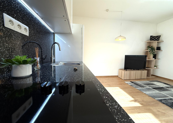 BE.LIVE COMPANY- PRENÁJOM- VEĽKORYSÝ- 3-IZBOVÝ- BYT- STARÉ MESTO- LANGSFELDOVA 