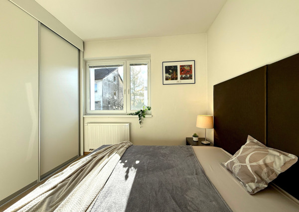 BE.LIVE COMPANY- PRENÁJOM- VEĽKORYSÝ- 3-IZBOVÝ- BYT- STARÉ MESTO- LANGSFELDOVA 