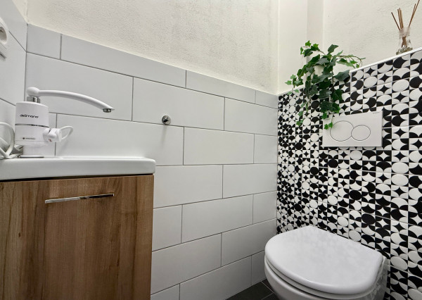 BE.LIVE COMPANY- PRENÁJOM- VEĽKORYSÝ- 3-IZBOVÝ- BYT- STARÉ MESTO- LANGSFELDOVA 