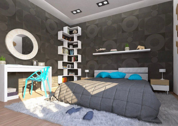 BE.LIVE COMPANY- NA PREDAJ- 4-IZBOVÝ- BUNGALOV- NOVOSTAVBA- MOST PRI BRATISLAVE 