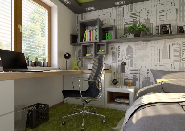 BE.LIVE COMPANY- NA PREDAJ- 4-IZBOVÝ- BUNGALOV- NOVOSTAVBA- MOST PRI BRATISLAVE 