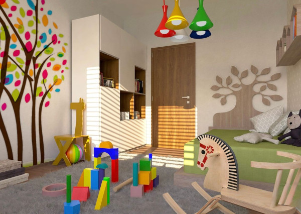 BE.LIVE COMPANY- NA PREDAJ- 4-IZBOVÝ- BUNGALOV- NOVOSTAVBA- MOST PRI BRATISLAVE 