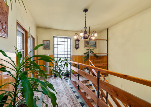 BE.LIVE COMPANY- PREDAJ- STAVEBNÝ- POZEMOK 2287m²- RODINNÝ DOM- VLKY- TOMÁŠOV 