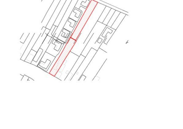 BE.LIVE COMPANY- PREDAJ- STAVEBNÝ- POZEMOK 2287m²- RODINNÝ DOM- VLKY- TOMÁŠOV 