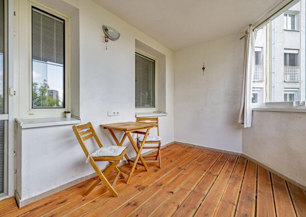 BE.LIVE COMPANY- PREDAJ- KRÁSNY- 3-IZBOVÝ- BYT- PARKOVACIE MIESTO- STARÉ MESTO